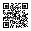 qrcode for CB1663419102